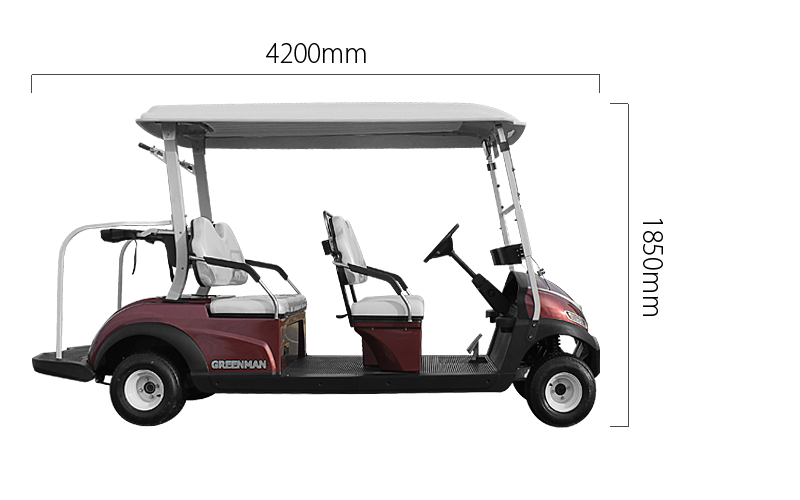 G系列 G45 G系列 G45