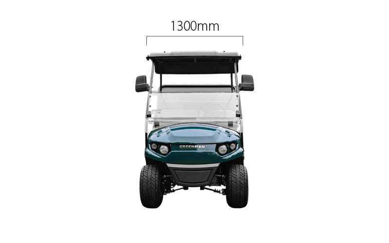 中型自卸 H502/HF502 中型自卸 H502/HF502