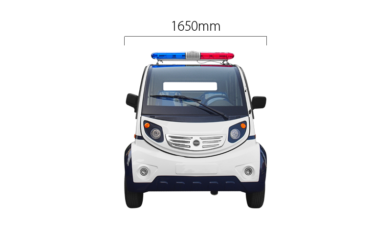 GSX4F/GSX6F GSX4F/GSX6F